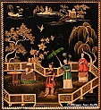 VBS_7221 - Mostra Margherita di Savoia Regina d'Italia